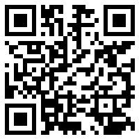 QR Code for 13vu4ChNqzfBKKbc5CdLBcrGQryo5B4948