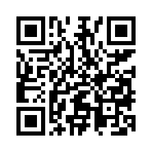QR Code for 13vu4VfURL31DcHi8aK2bX5cxVMYWbE6PP