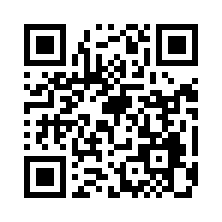 QR Code for 13vu5WzDVEAQUNBBbDvyUtZES8bPhqqyDx