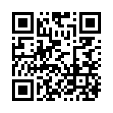 QR Code for 13vu5oxn4zXm6THpGmuTEdKD1MZ8cha89b