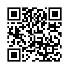 QR Code for 13vu9TaePULRyaCkYzbA79TdF1Sx1E8USy