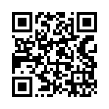 QR Code for 13vu9d2L431E5dFDZB3P7f7cjZJL3Hisak
