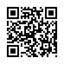 QR Code for 13vu9zke9vtmtJkGtoApDAXdS8bTbGin7w