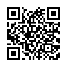 QR Code for 13vuAHrXNF9tKy2XKQCeUxyn1faGic5S3s
