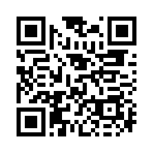 QR Code for 13vuC1dZB6odffwfEyKqdJT46BT6dphYy5