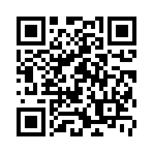QR Code for 13vuDFuxfAqQGTaDU4fxkVuP1FiZshS8ds