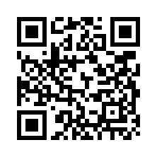 QR Code for 13vuF2na8c7YgKzcyCbbGrVFk7PSipjm98