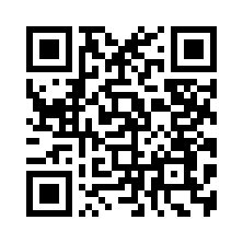 QR Code for 13vuGZhK4nyH5efdVCtfXq99boBHbvQrP2