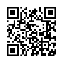 QR Code for 13vuHku7CVRrKBgsh5fXosT7SPqaUiq4aD