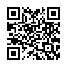 QR Code for 13vuJSyBdw2rxQdFSF5fgrVthJjSB2BKcL