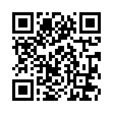 QR Code for 13vuJsN59gZTbau2somyEyWg7R9GkaoxN2