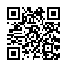 QR Code for 13vuLBf3WG1STb8KYKTuSgiHBvdzbA4ARj