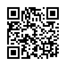 QR Code for 13vuNbtGH7JKYM4oNJc9HHShVTYXTm5ddF