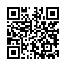 QR Code for 13vuPMb4YoFvu76aZ3gd7YYirm8UzFquPQ