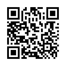 QR Code for 13vuS1cmn9ppDUDQAJJ5EK4hAwUiioRH61