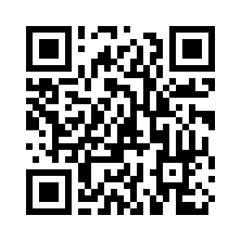 QR Code for 13vuT1KmYkArK8qtphJ6VZHTACcfABDsfX