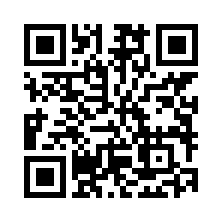 QR Code for 13vuTDZXzhzNjFBrD2zdAxRDCBru3YsExN