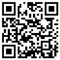 QR Code for 13vuVFAetbBrULaBkAkr4rnuje8DiwFB27