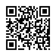 QR Code for 13vuVuAaHcKvxwzMLkErU5msdTcTwsAWR7