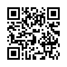 QR Code for 13vuW2aKukAJTcBtwRmK9z3UNa6Rqim2kd