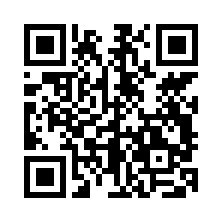 QR Code for 13vuXYDURodXnESMs5bsxA6c8GpcNQ72cq