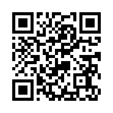 QR Code for 13vuZyw3P8WugALrZM4L3ftR41ZSgLEA2Q