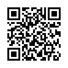 QR Code for 13vucesZVB62DAmNtoEX56E8QRus7jFUpN