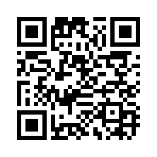 QR Code for 13vudncLaH4rbVdLRipbcLdCxrgfpLg36Q