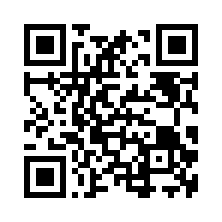 QR Code for 13vuemFRrjeJcoe88Ccdxdtt71wViGa2AW