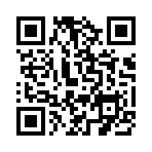 QR Code for 13vugLnLAH35b38YsnGsaPPvS7PXTqNifY