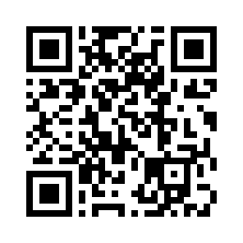 QR Code for 13vui5HiLe2s7GuRcue42mzRfZDGgsLafk