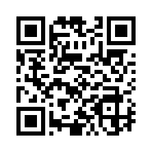 QR Code for 13vuiBP2DTbrzRfSJr8ctgu1Cyd18a4xvr