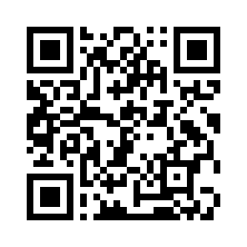 QR Code for 13vuiPFhM6wxShJCuj15ZGCeXedAQZXPp6