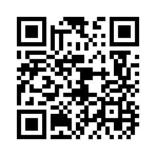 QR Code for 13vukyk2bRLW5F3CGfQqHBpGGoS44hweQR