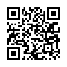 QR Code for 13vum5HTnWXebs2XRANbodpgsFYGm3Vyhe