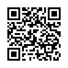 QR Code for 13vuqHeaSTVTkRRU7W3Z9NLLfX8fSFxTk5