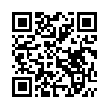 QR Code for 13vuqRCMLMBPvZXPWGjN7qUzQCZSkk995D