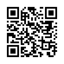 QR Code for 13vurTsH1jgTgftUtGANXbugZidSqsDF96