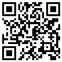 QR Code for 13vusGAHpiFMwKLY6mBAE8K62BeT6bSXSi