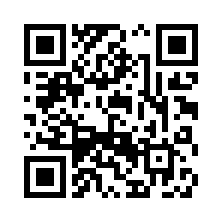 QR Code for 13vusmTaJbM381ptbZrtYB6JPc6mnKfMQv