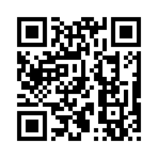 QR Code for 13vusvazRwjfpGtMDFn3Ua4t7RFLb8chR3