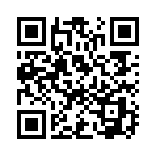 QR Code for 13vutxWBiRNLqM8j2ntVac5bxp2sArBdBt