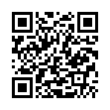 QR Code for 13vuuwFSoffQNfR2wULj7WWCJSXarLp52m