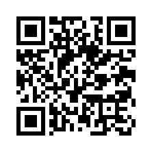 QR Code for 13vuvGaUTp3yoNfyABGL7xbAmsEacaqt7H
