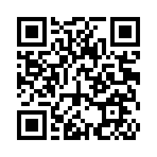 QR Code for 13vuvMUSPmTKAwomQTFw9CkaonPrD4DuBV