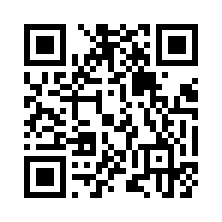 QR Code for 13vuwToVWpQ2LaALCyo4ZY5f9FrYYCiWRg