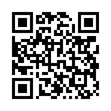 QR Code for 13vuwYp1W32SZeKpdbSusRsLagxMAou94e