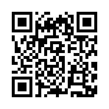 QR Code for 13vuwyXsDL1pkCj2buXCVTeABZxpWH7K3z