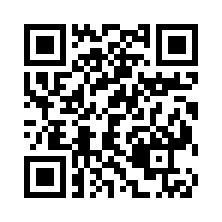 QR Code for 13vuxNbZMMpfedCfD6RPdTun722ENgVXM3