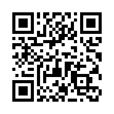 QR Code for 13vuyFWqTvRH2kPVGryUBoNDRSZ3cupzAM